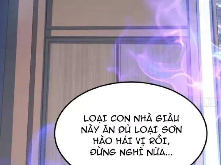 Tối Cường Khí Thiếu (Bản Mới) - Chapter 19 - Page 113