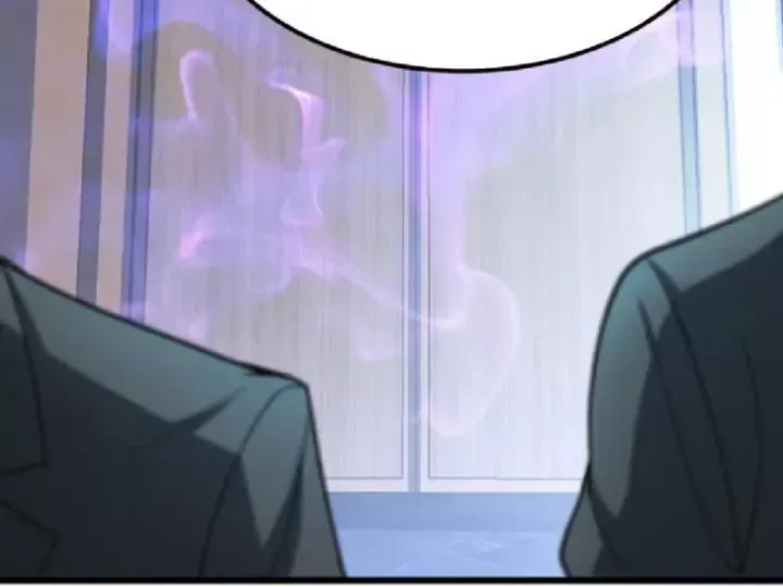 Tối Cường Khí Thiếu (Bản Mới) - Chapter 19 - Page 114