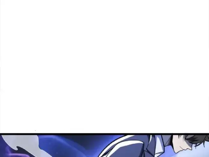 Tối Cường Khí Thiếu (Bản Mới) - Chapter 19 - Page 115