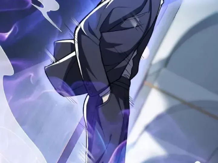 Tối Cường Khí Thiếu (Bản Mới) - Chapter 19 - Page 116