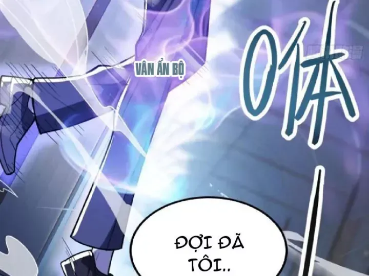 Tối Cường Khí Thiếu (Bản Mới) - Chapter 19 - Page 117