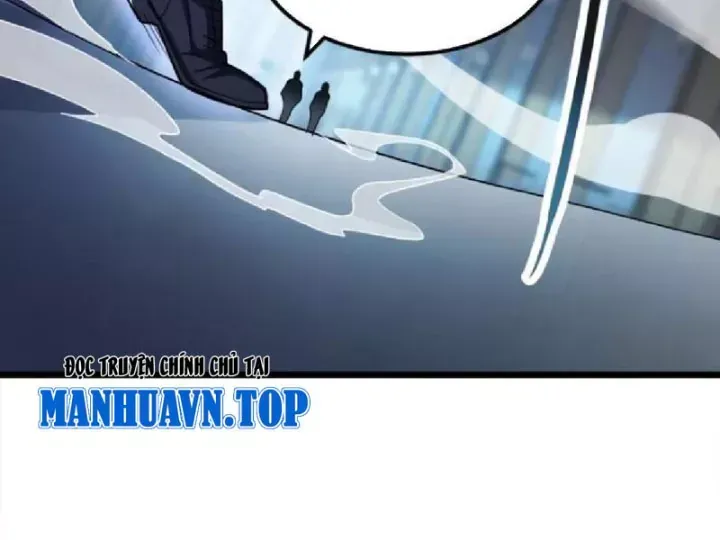 Tối Cường Khí Thiếu (Bản Mới) - Chapter 19 - Page 118