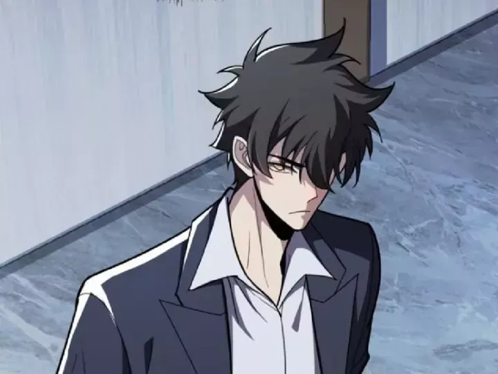 Tối Cường Khí Thiếu (Bản Mới) - Chapter 19 - Page 120