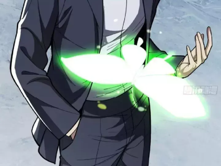 Tối Cường Khí Thiếu (Bản Mới) - Chapter 19 - Page 121