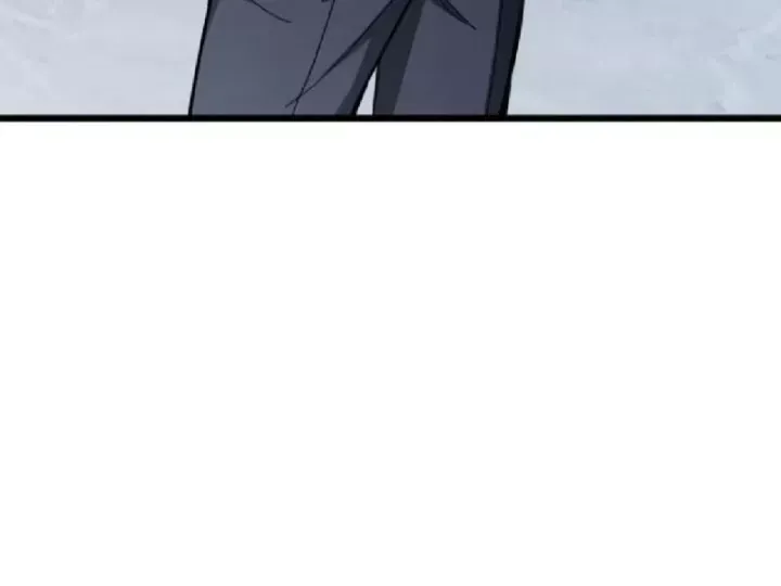 Tối Cường Khí Thiếu (Bản Mới) - Chapter 19 - Page 122