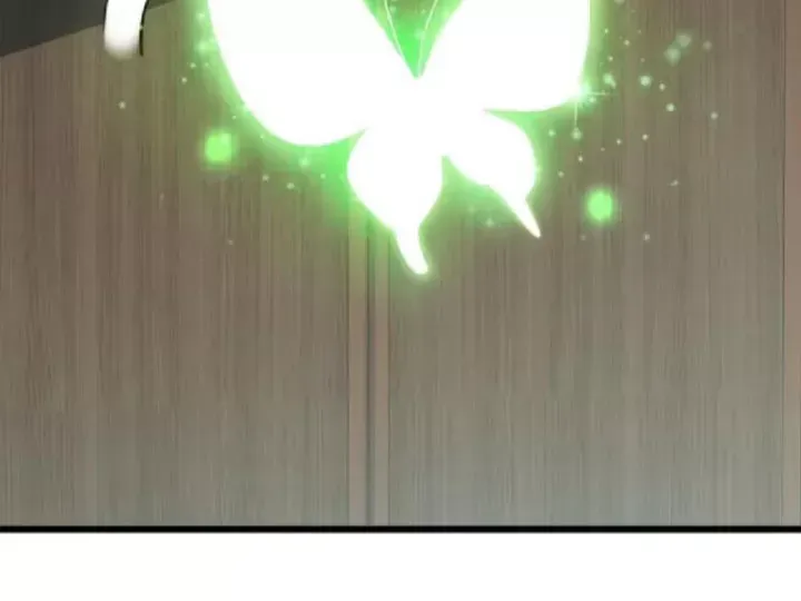 Tối Cường Khí Thiếu (Bản Mới) - Chapter 19 - Page 124