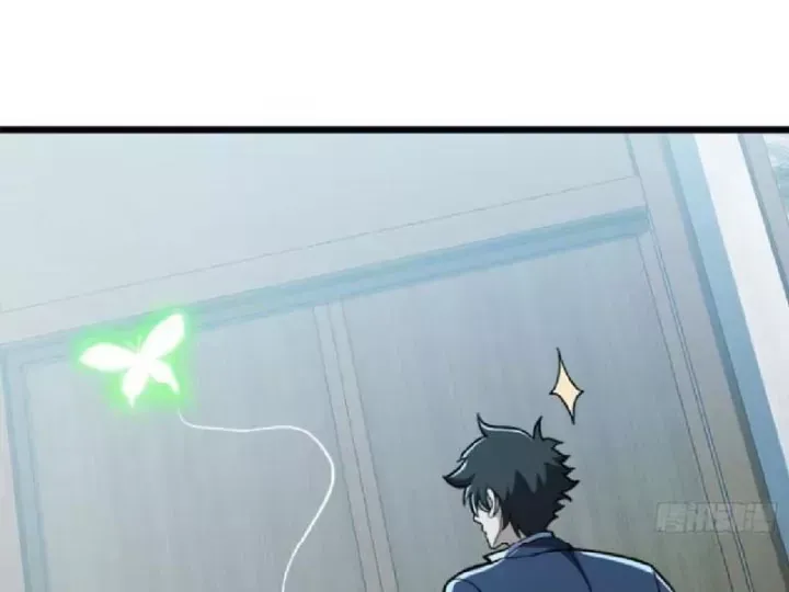 Tối Cường Khí Thiếu (Bản Mới) - Chapter 19 - Page 126