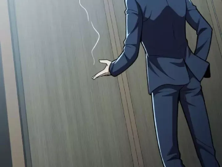 Tối Cường Khí Thiếu (Bản Mới) - Chapter 19 - Page 127