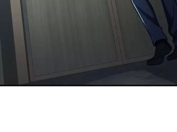 Tối Cường Khí Thiếu (Bản Mới) - Chapter 19 - Page 128