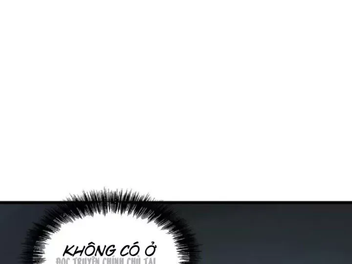 Tối Cường Khí Thiếu (Bản Mới) - Chapter 19 - Page 129