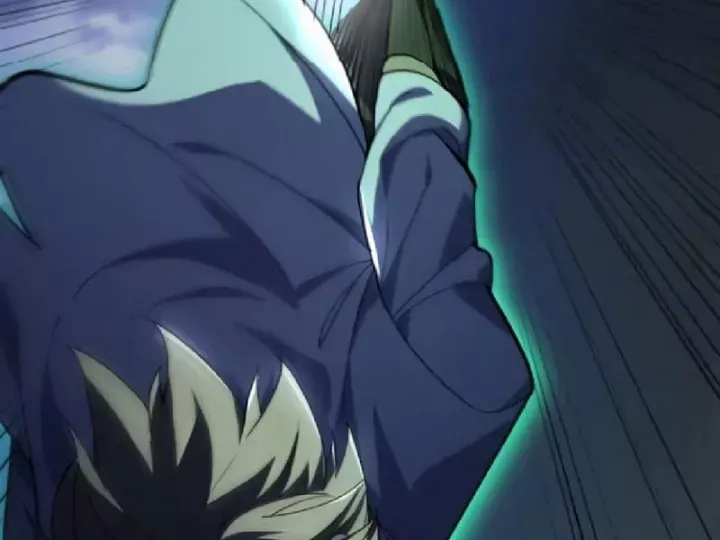 Tối Cường Khí Thiếu (Bản Mới) - Chapter 19 - Page 13