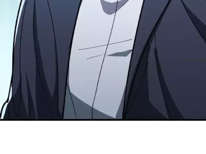 Tối Cường Khí Thiếu (Bản Mới) - Chapter 19 - Page 132