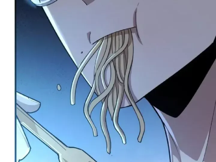 Tối Cường Khí Thiếu (Bản Mới) - Chapter 19 - Page 134