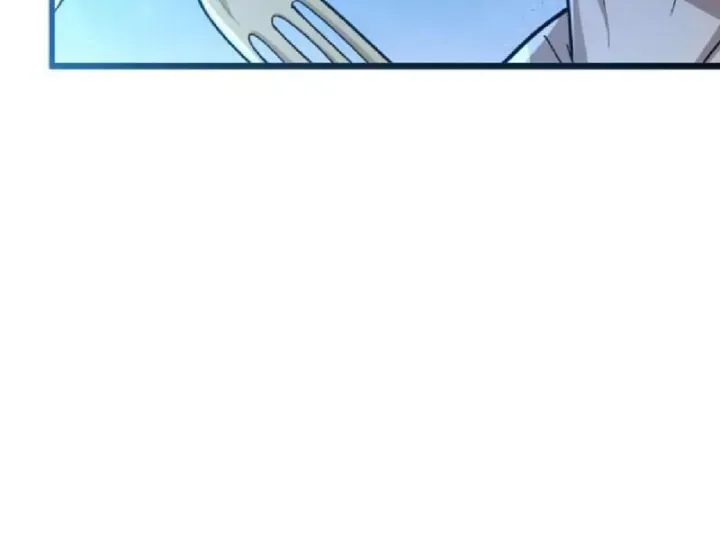 Tối Cường Khí Thiếu (Bản Mới) - Chapter 19 - Page 135