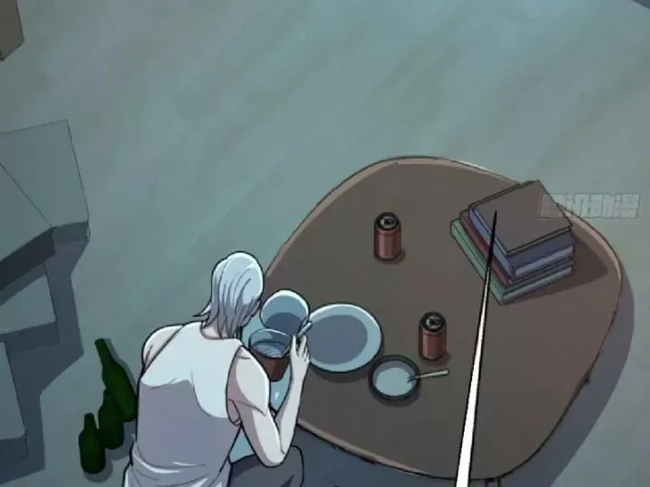 Tối Cường Khí Thiếu (Bản Mới) - Chapter 19 - Page 137