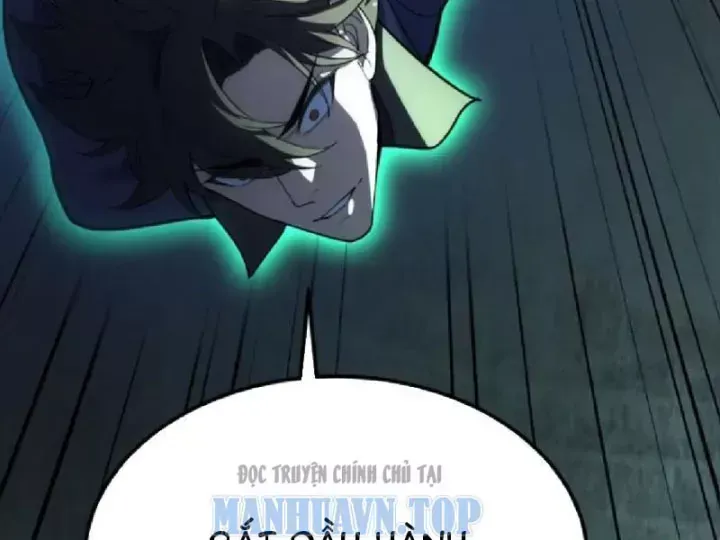 Tối Cường Khí Thiếu (Bản Mới) - Chapter 19 - Page 14