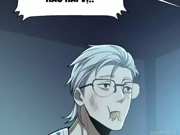 Tối Cường Khí Thiếu (Bản Mới) - Chapter 19 - Page 140