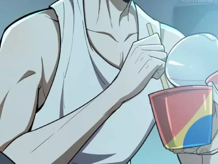 Tối Cường Khí Thiếu (Bản Mới) - Chapter 19 - Page 141