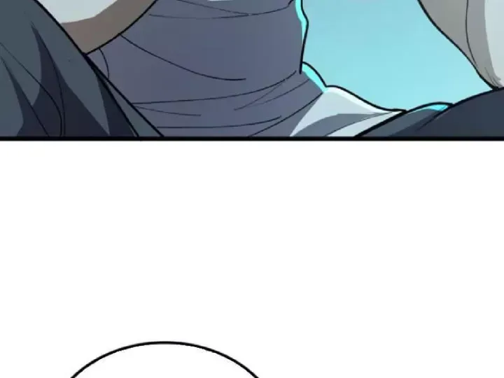 Tối Cường Khí Thiếu (Bản Mới) - Chapter 19 - Page 142