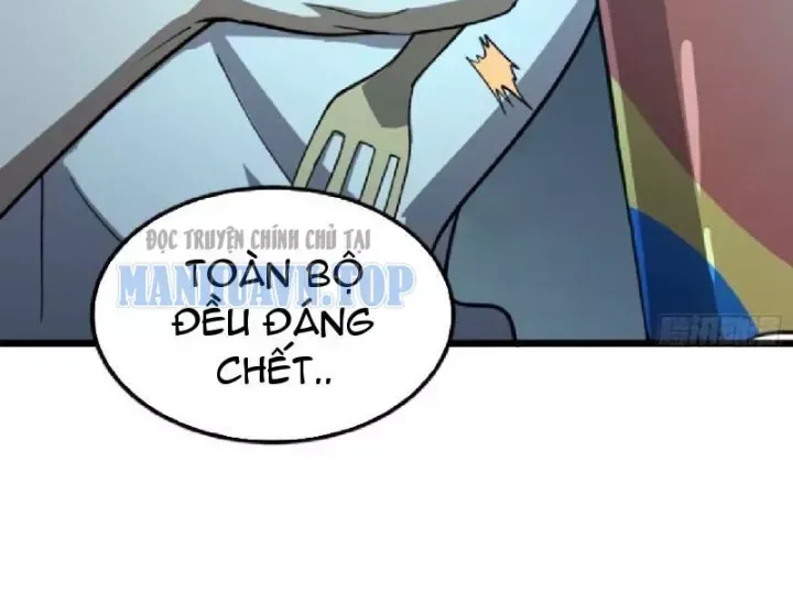 Tối Cường Khí Thiếu (Bản Mới) - Chapter 19 - Page 144