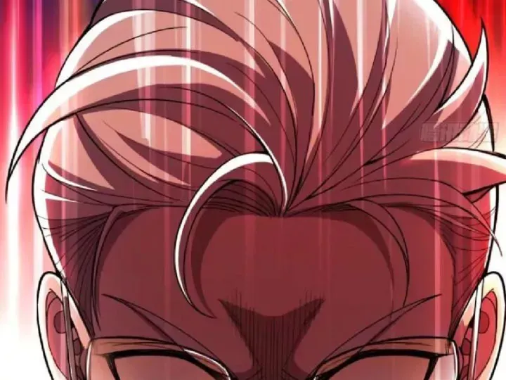 Tối Cường Khí Thiếu (Bản Mới) - Chapter 19 - Page 146