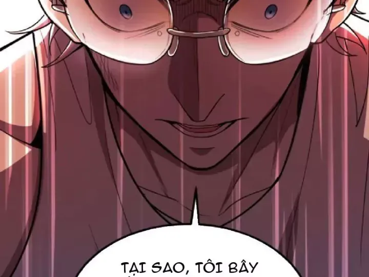 Tối Cường Khí Thiếu (Bản Mới) - Chapter 19 - Page 147