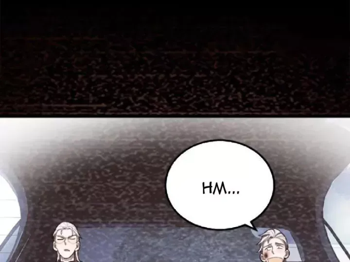 Tối Cường Khí Thiếu (Bản Mới) - Chapter 19 - Page 149