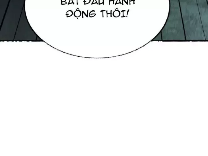 Tối Cường Khí Thiếu (Bản Mới) - Chapter 19 - Page 15