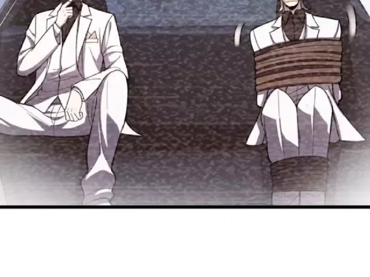 Tối Cường Khí Thiếu (Bản Mới) - Chapter 19 - Page 150