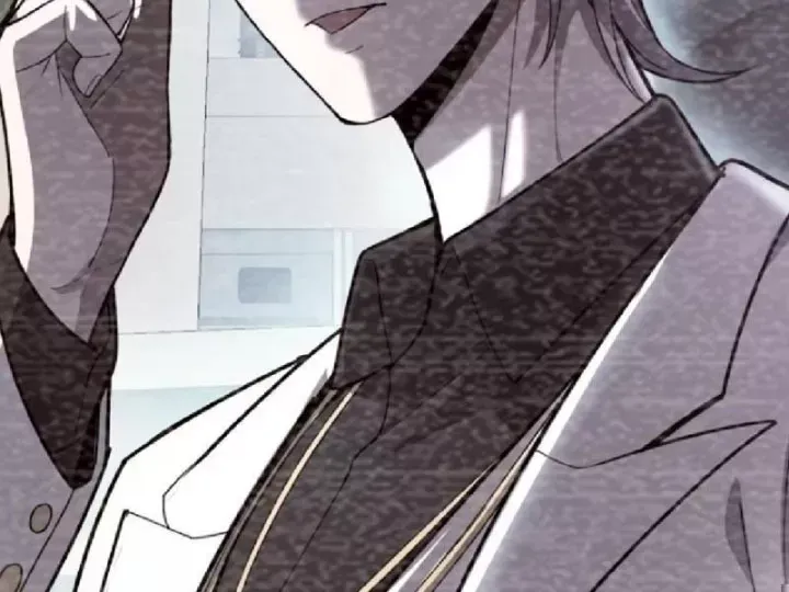 Tối Cường Khí Thiếu (Bản Mới) - Chapter 19 - Page 153