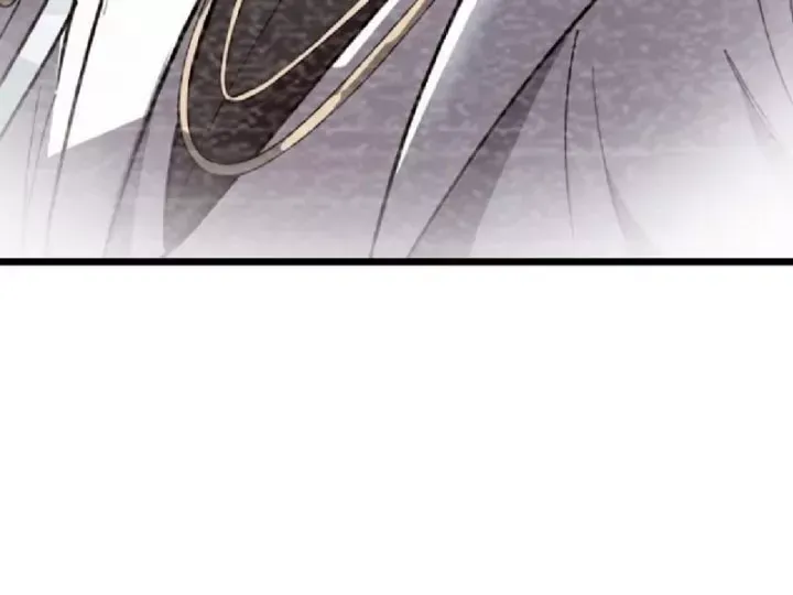 Tối Cường Khí Thiếu (Bản Mới) - Chapter 19 - Page 154