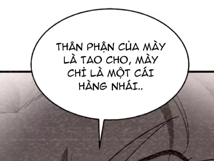 Tối Cường Khí Thiếu (Bản Mới) - Chapter 19 - Page 155