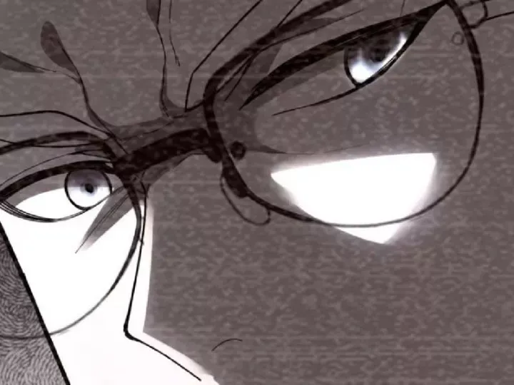 Tối Cường Khí Thiếu (Bản Mới) - Chapter 19 - Page 156