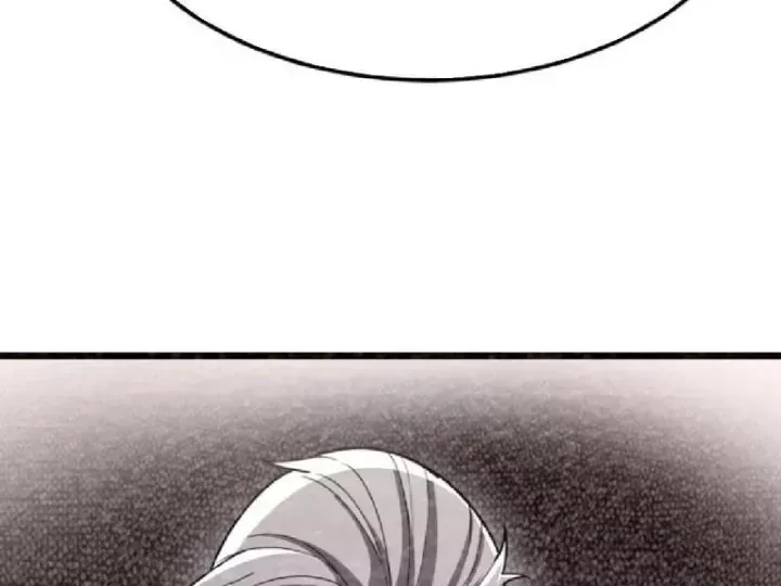 Tối Cường Khí Thiếu (Bản Mới) - Chapter 19 - Page 158