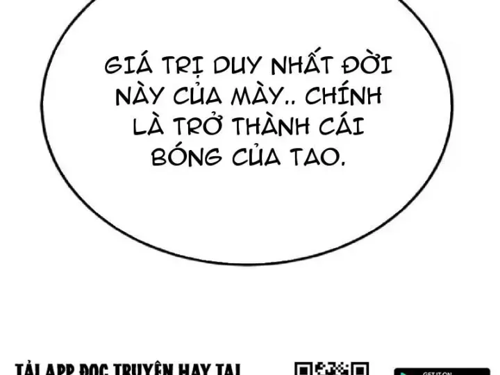 Tối Cường Khí Thiếu (Bản Mới) - Chapter 19 - Page 161