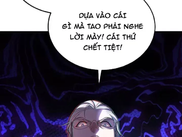 Tối Cường Khí Thiếu (Bản Mới) - Chapter 19 - Page 163