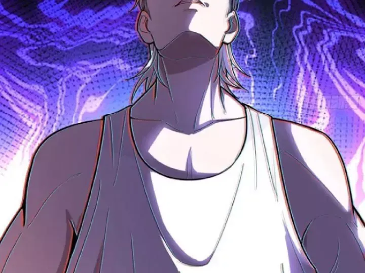 Tối Cường Khí Thiếu (Bản Mới) - Chapter 19 - Page 164