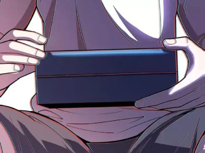 Tối Cường Khí Thiếu (Bản Mới) - Chapter 19 - Page 165