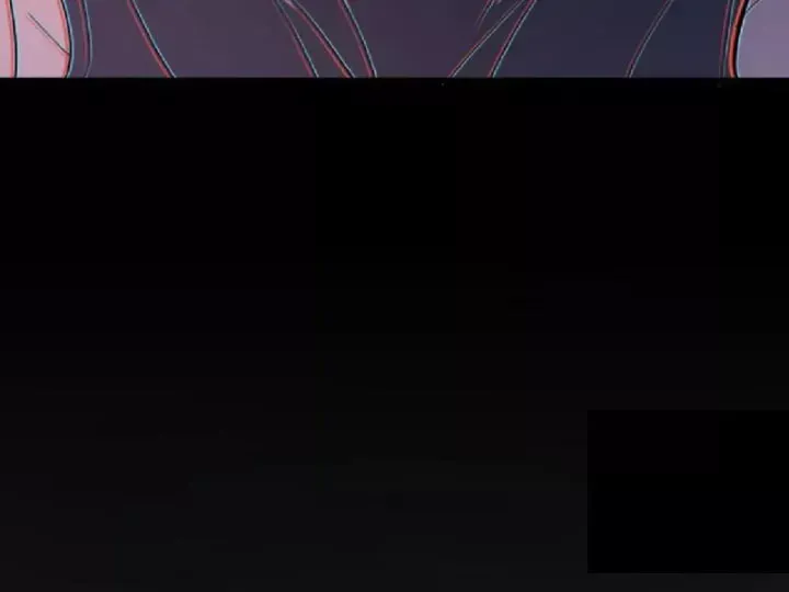 Tối Cường Khí Thiếu (Bản Mới) - Chapter 19 - Page 166