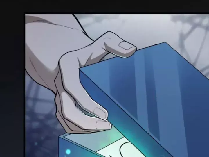 Tối Cường Khí Thiếu (Bản Mới) - Chapter 19 - Page 167