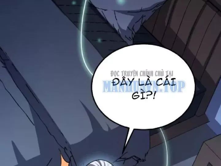 Tối Cường Khí Thiếu (Bản Mới) - Chapter 19 - Page 170