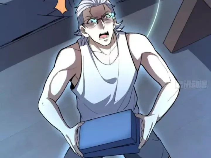 Tối Cường Khí Thiếu (Bản Mới) - Chapter 19 - Page 171