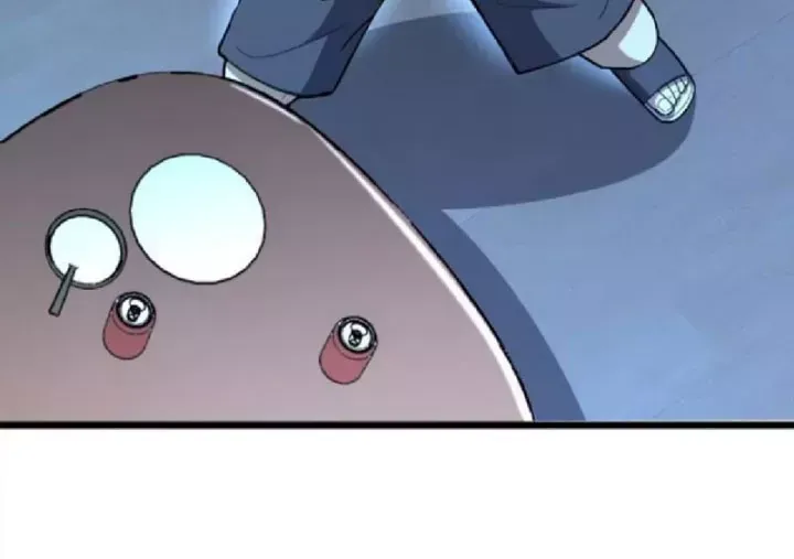 Tối Cường Khí Thiếu (Bản Mới) - Chapter 19 - Page 172