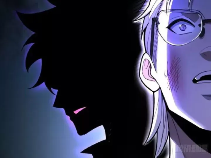 Tối Cường Khí Thiếu (Bản Mới) - Chapter 19 - Page 174