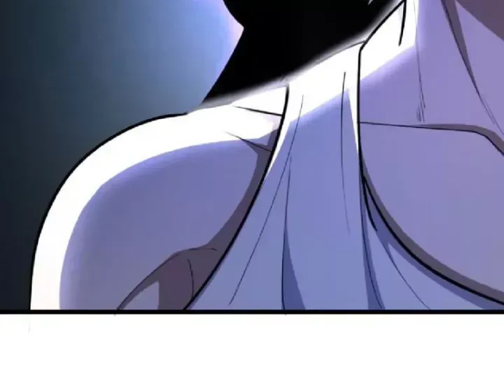 Tối Cường Khí Thiếu (Bản Mới) - Chapter 19 - Page 175