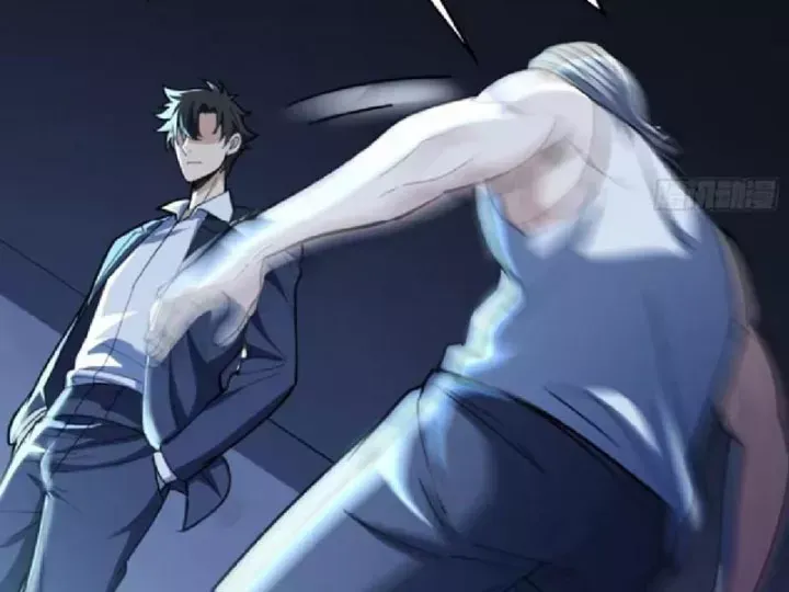 Tối Cường Khí Thiếu (Bản Mới) - Chapter 19 - Page 177