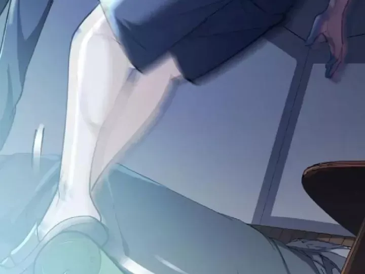 Tối Cường Khí Thiếu (Bản Mới) - Chapter 19 - Page 178