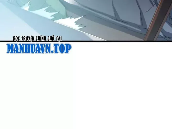 Tối Cường Khí Thiếu (Bản Mới) - Chapter 19 - Page 179