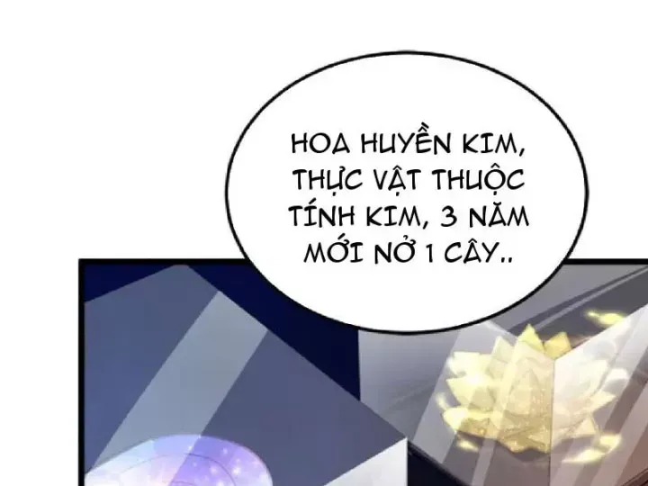 Tối Cường Khí Thiếu (Bản Mới) - Chapter 19 - Page 18