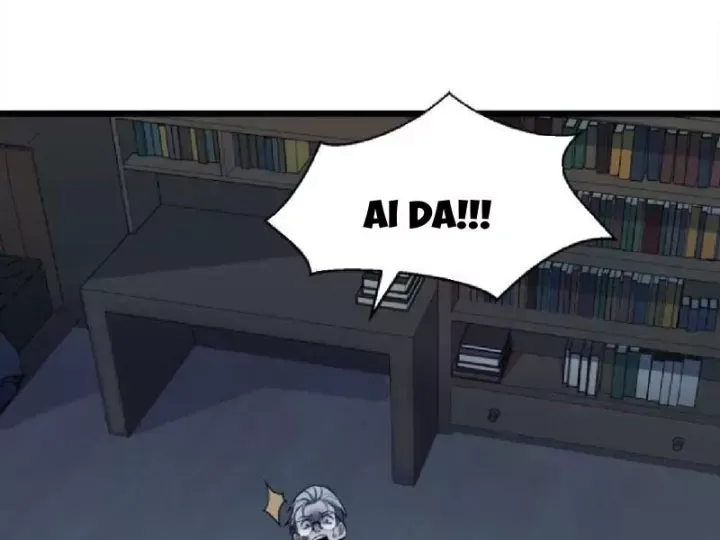 Tối Cường Khí Thiếu (Bản Mới) - Chapter 19 - Page 180